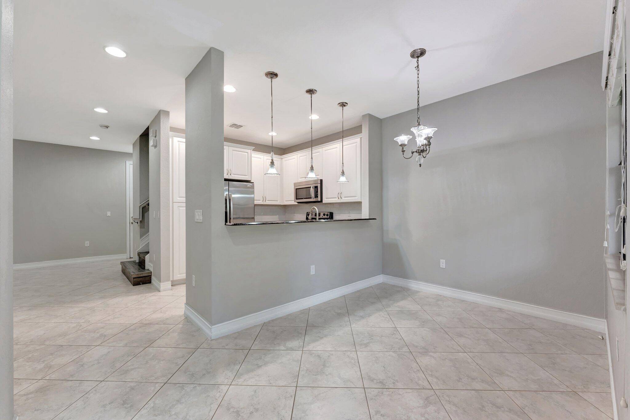 Parkland, FL 33076,10850 NW 74th DR