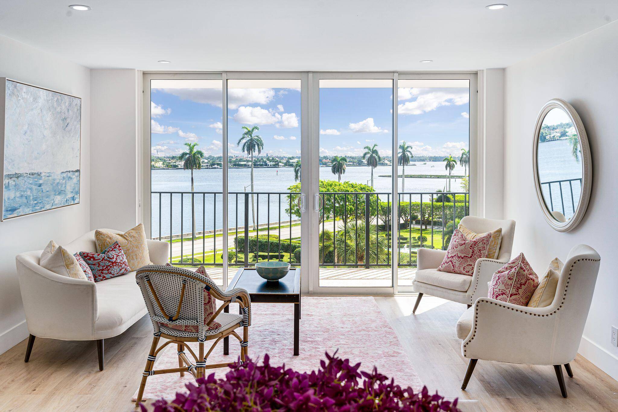 1701 S Flagler 505 DR 505, West Palm Beach, FL 33401