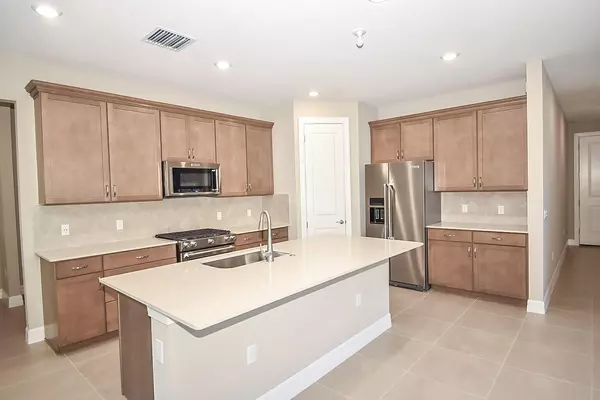 Palm Beach Gardens, FL 33412,12546 Triumph LN