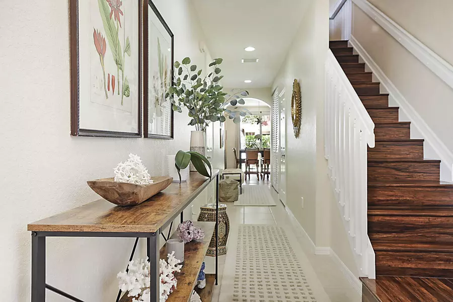 115 S Longport CIR 10e, Delray Beach, FL 33444