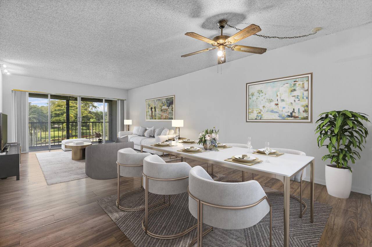Sunrise, FL 33351,3905 N Nob Hill RD 300