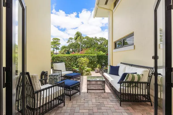 Boynton Beach, FL 33436,3721 Quail Ridge DR Bobwhite C