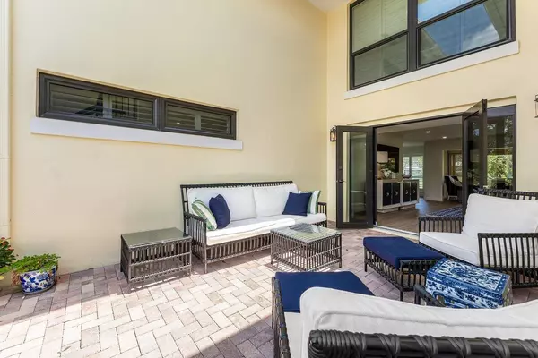 Boynton Beach, FL 33436,3721 Quail Ridge DR Bobwhite C
