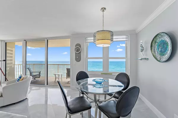 Singer Island, FL 33404,5480 N Ocean DR A7a