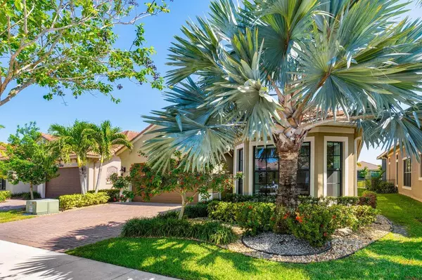 Parkland, FL 33076,11856 N Leon CIR