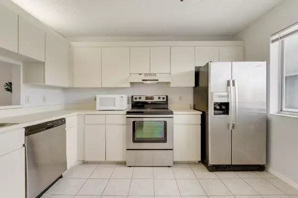 Lake Worth, FL 33467,6698 N 10th AVE 205