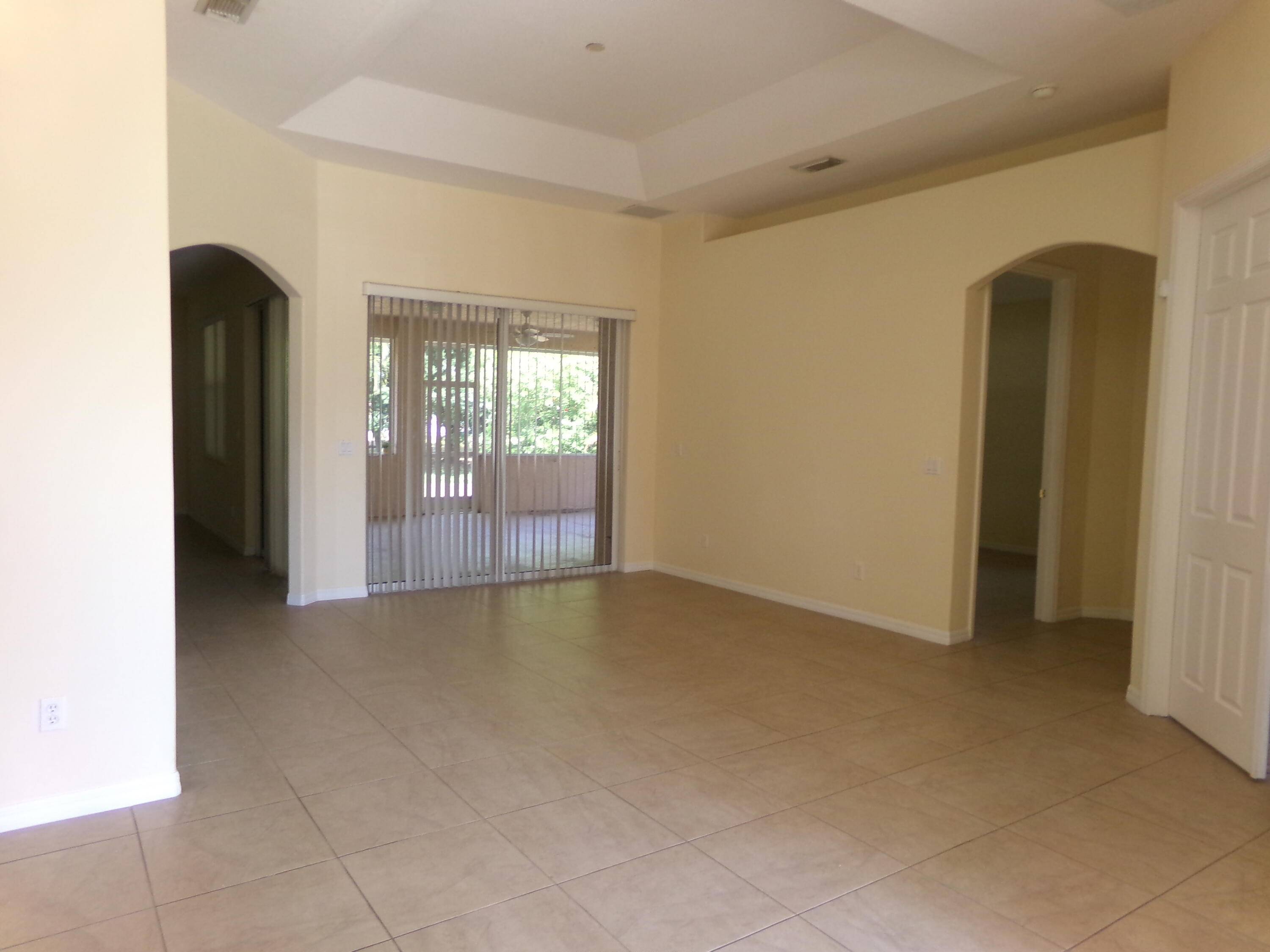 Port Saint Lucie, FL 34952,2150 SE Carnation RD