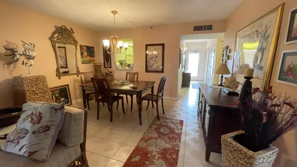 Delray Beach, FL 33446,14623 Bonaire BLVD 605
