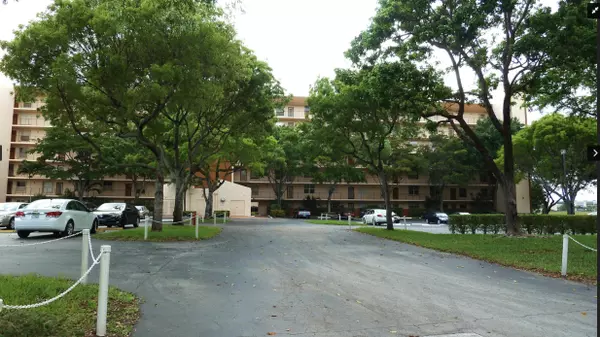 14623 Bonaire BLVD 605, Delray Beach, FL 33446