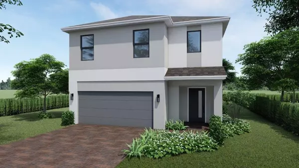 844 NW 18th WAY, Pompano Beach, FL 33069