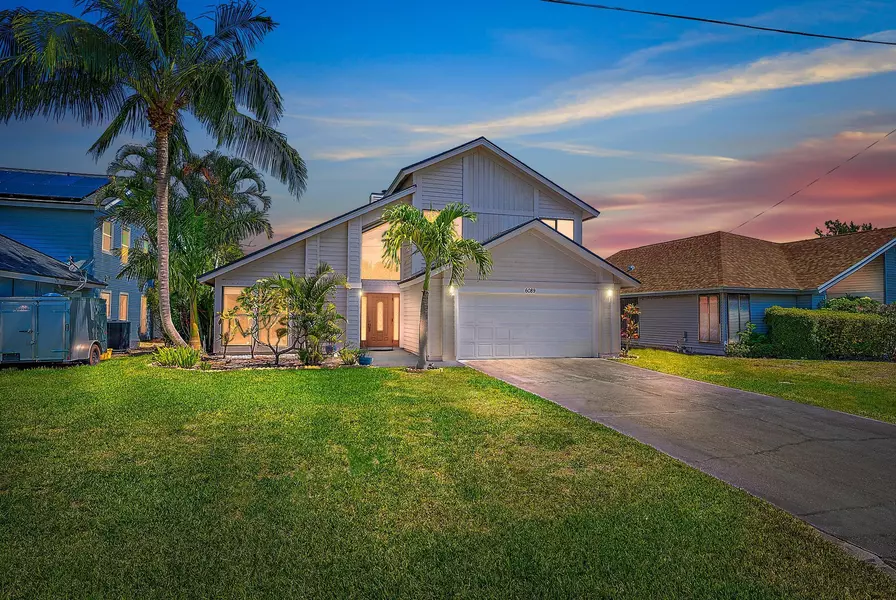 6089 Adams ST, Jupiter, FL 33458