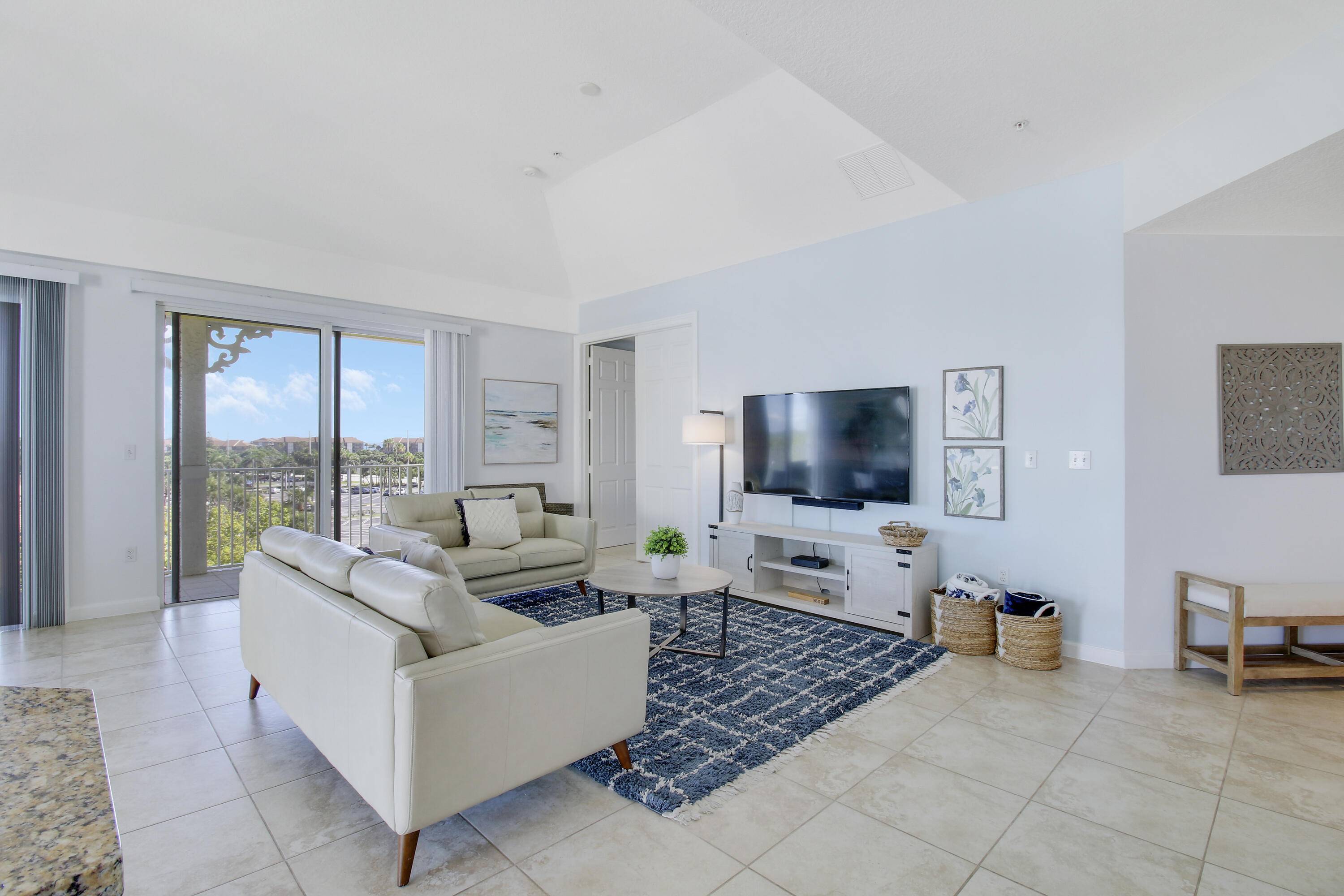 Juno Beach, FL 33408,800 Juno Ocean WALK 502