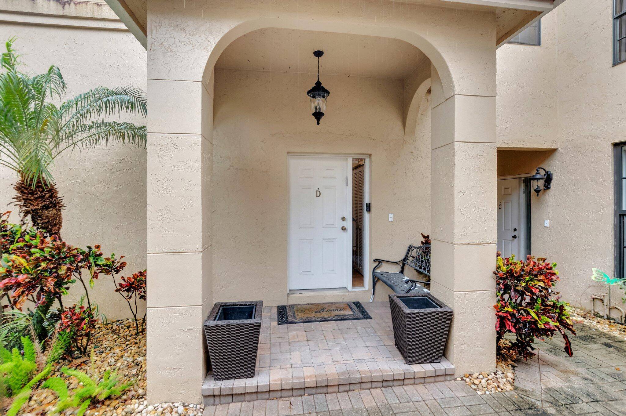 Boca Raton, FL 33433,22759 Mandeville PL D