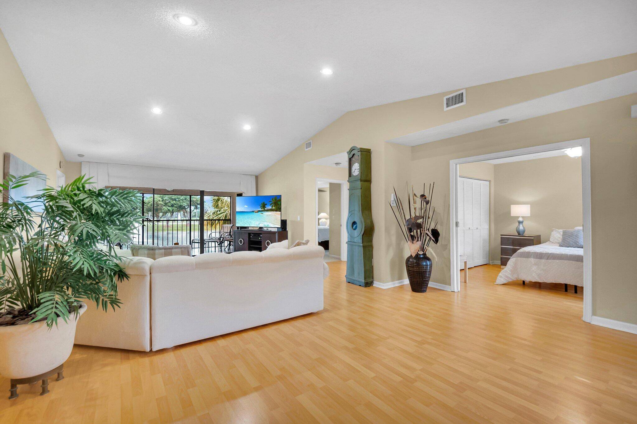 Boca Raton, FL 33433,22759 Mandeville PL D