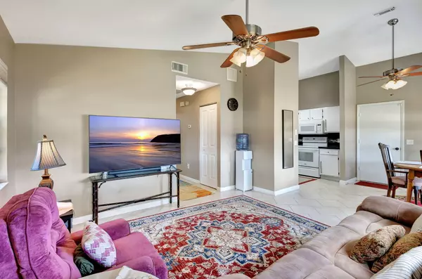 Stuart, FL 34997,5855 SE Mitzi LN