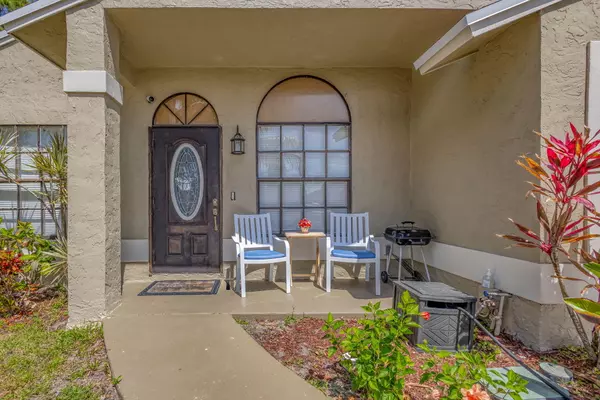 Stuart, FL 34997,5855 SE Mitzi LN