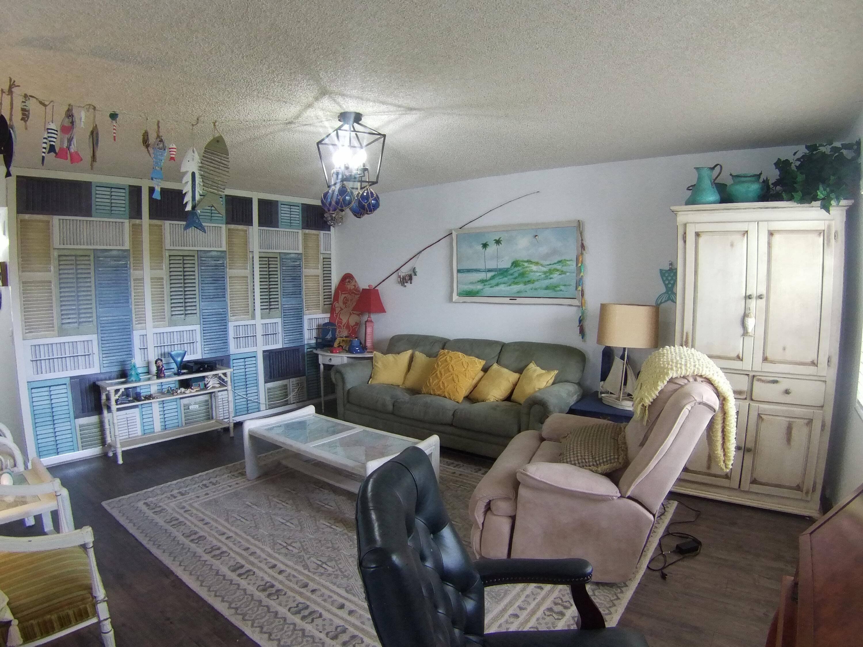 Delray Beach, FL 33484,980 Normandy U