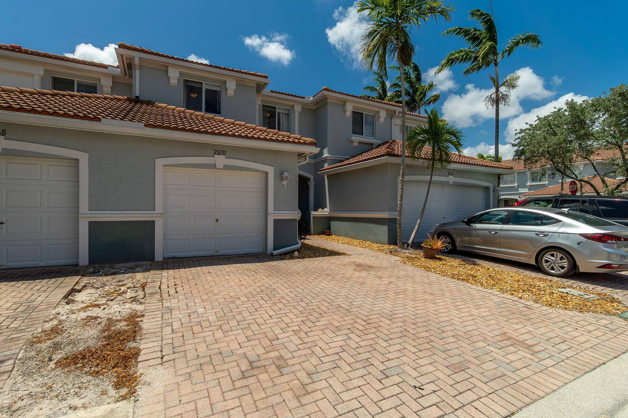 Riviera Beach, FL 33404,2070 Oakhurst WAY