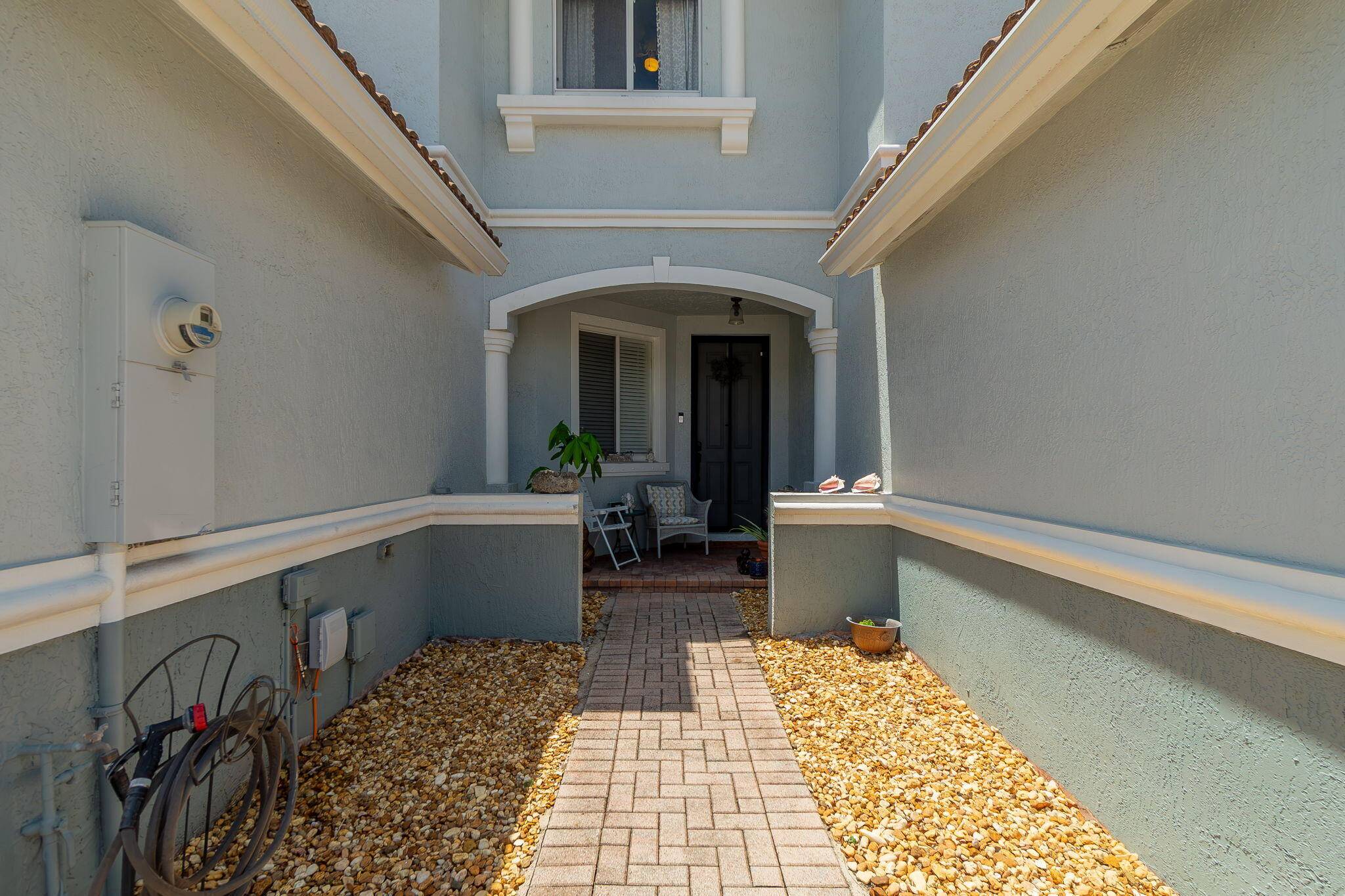 Riviera Beach, FL 33404,2070 Oakhurst WAY