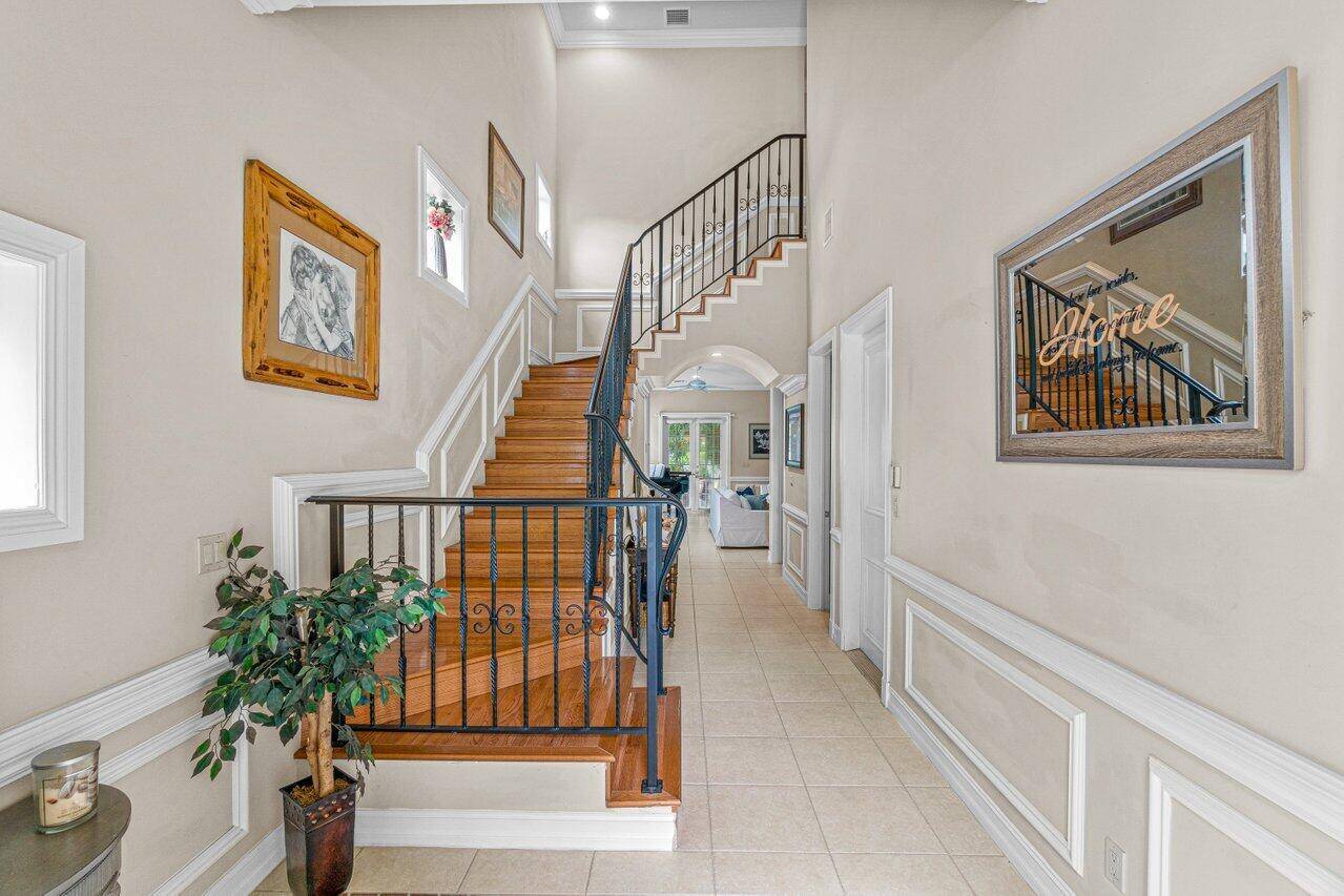 Delray Beach, FL 33483,3117 Florida BLVD