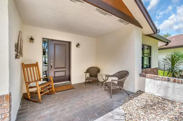 Boynton Beach, FL 33436,4976 Boxwood CIR