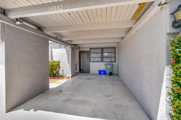 Delray Beach, FL 33446,14882 Wildflower LN
