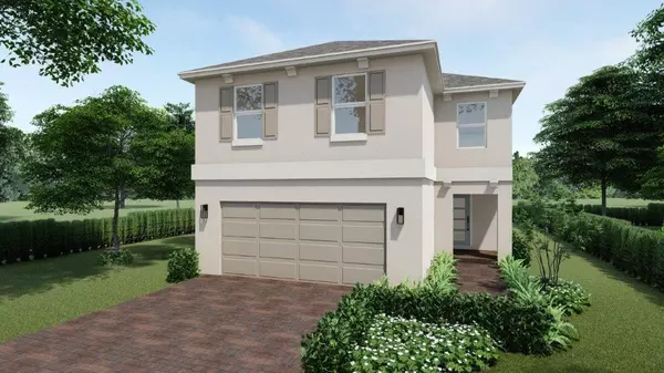 828 NW 18th WAY, Pompano Beach, FL 33069