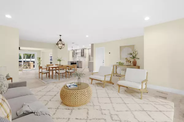 Pompano Beach, FL 33062,2530 SE 10th CT