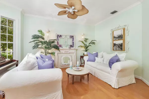 Wellington, FL 33414,15440 Emmelman RD