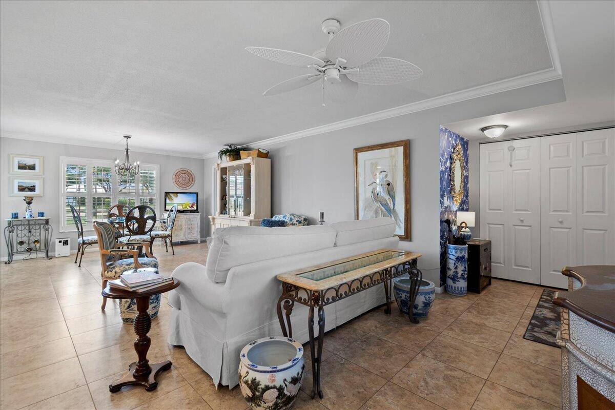 Palm Beach Gardens, FL 33418,5580 Tamberlane 138 CIR 138