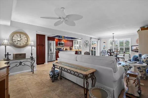 Palm Beach Gardens, FL 33418,5580 Tamberlane 138 CIR 138