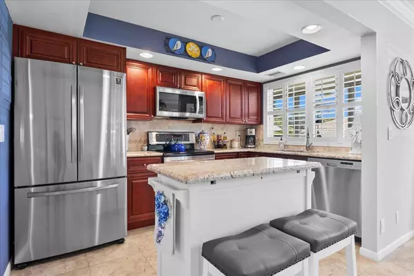 Palm Beach Gardens, FL 33418,5580 Tamberlane 138 CIR 138
