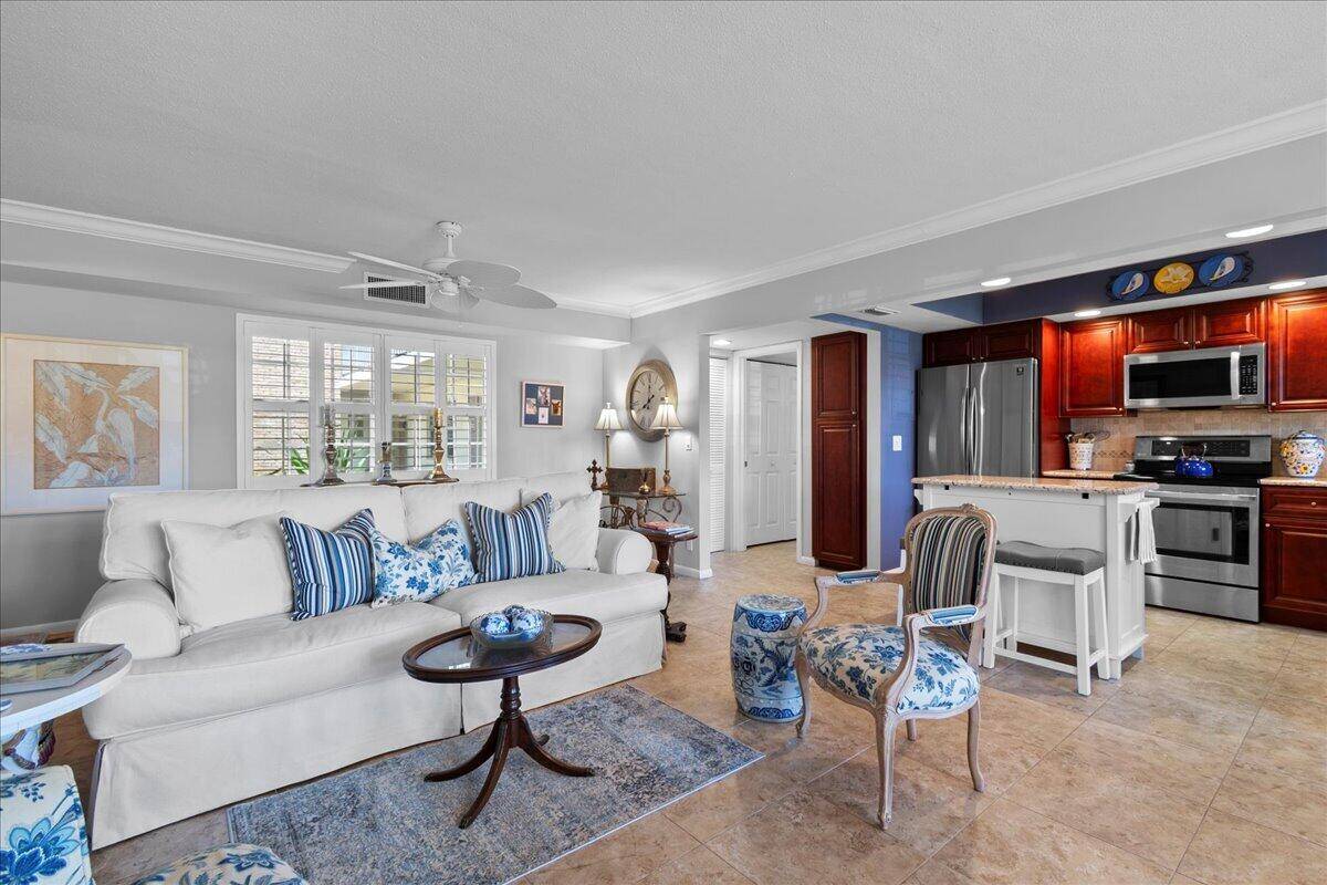 5580 Tamberlane 138 CIR 138, Palm Beach Gardens, FL 33418