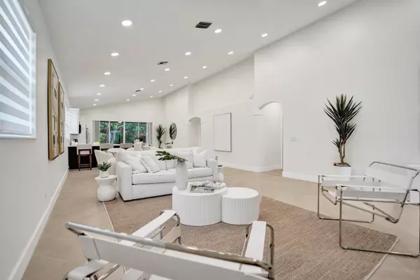 Delray Beach, FL 33446,13642 Breton LN