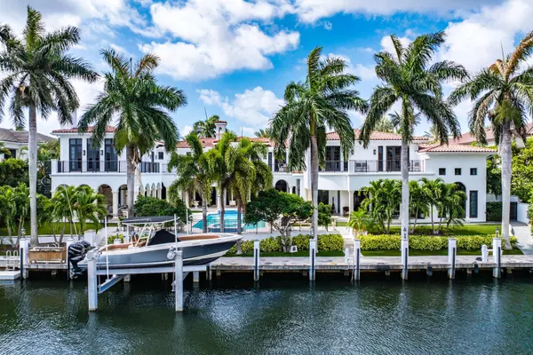 Boca Raton, FL 33432,251 W Coconut Palm RD