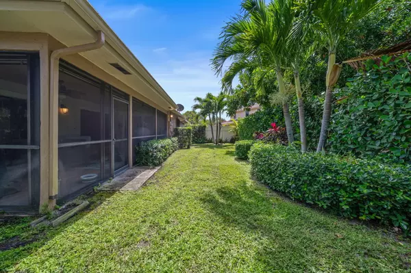 Wellington, FL 33414,11837 Donlin DR