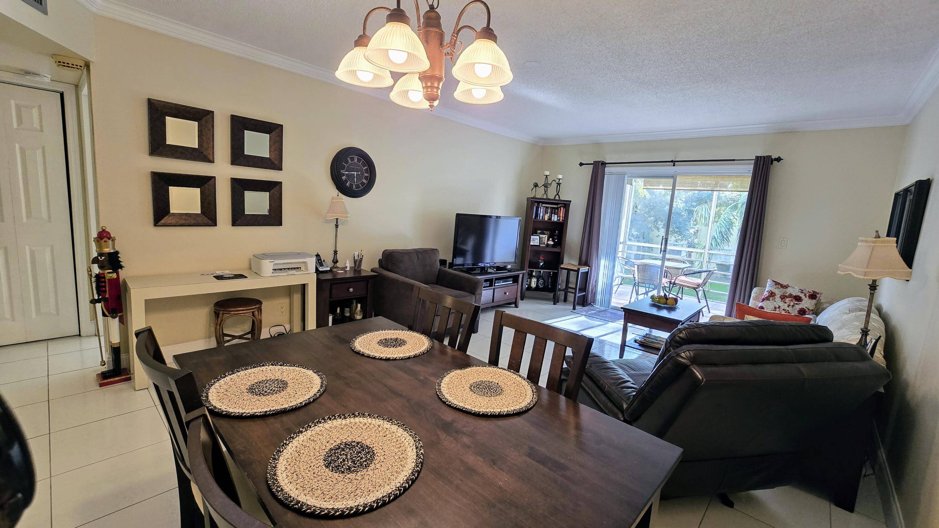 Margate, FL 33068,5621 SW 2nd CT 209