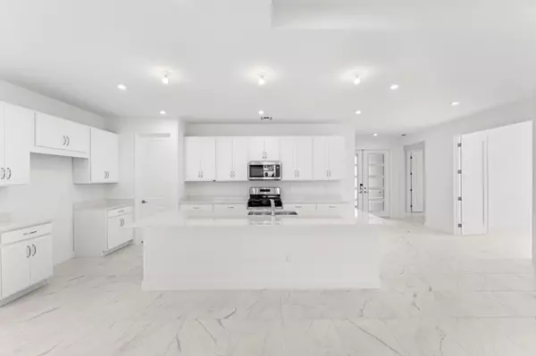 Port Saint Lucie, FL 34987,10128 SW Carnelian ST