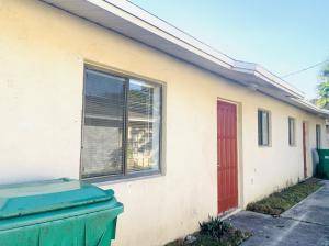 Riviera Beach, FL 33404
