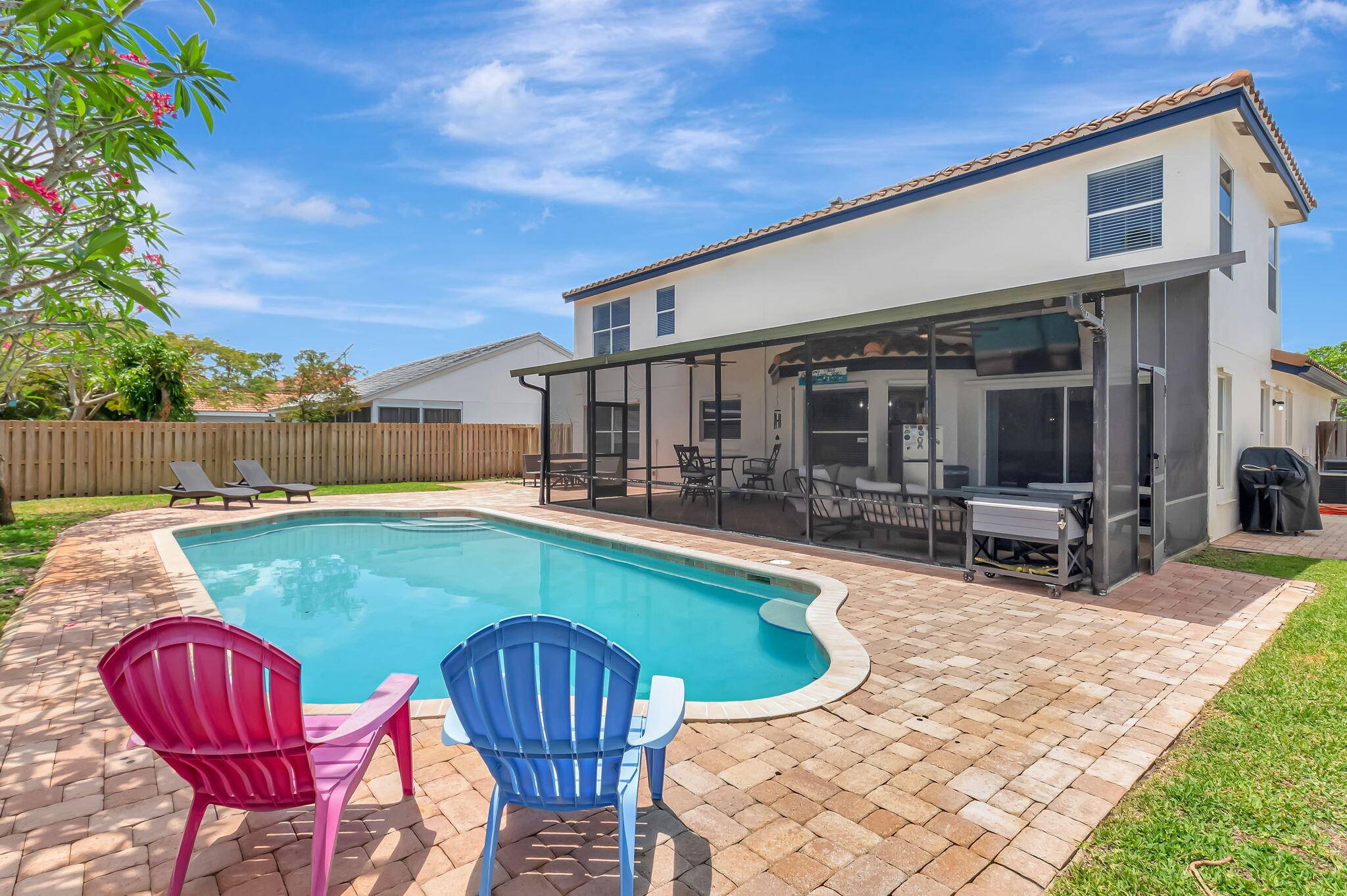 Boynton Beach, FL 33472,8884 Spring Valley DR