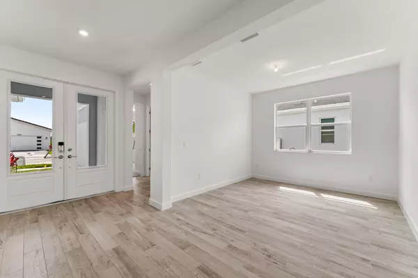 Port Saint Lucie, FL 34987,10144 SW Carnelian ST