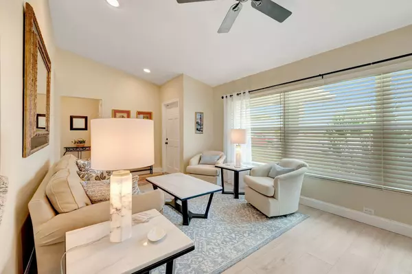 Boca Raton, FL 33428,11390 Chipmunk DR