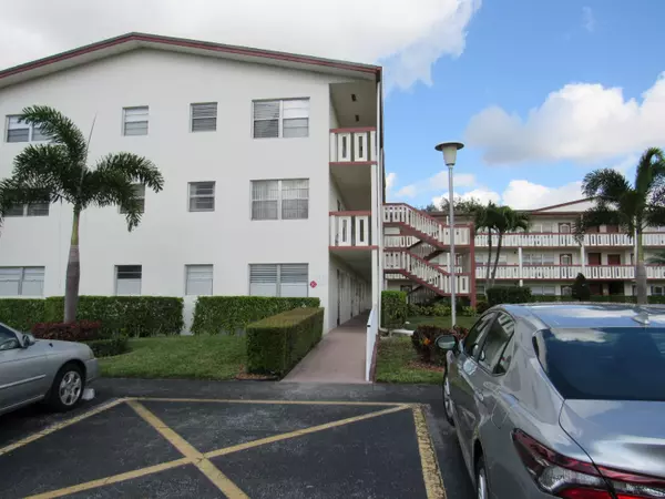 Boca Raton, FL 33434,310 Brighton H