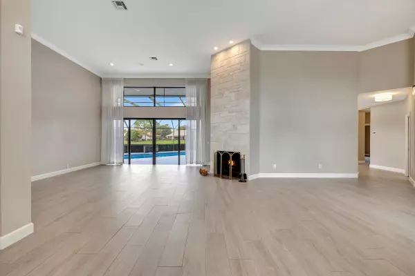 Boca Raton, FL 33434,4875 Hunters WAY