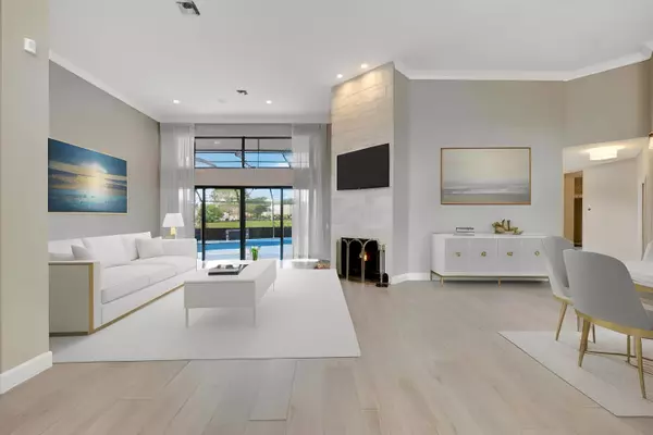 Boca Raton, FL 33434,4875 Hunters WAY