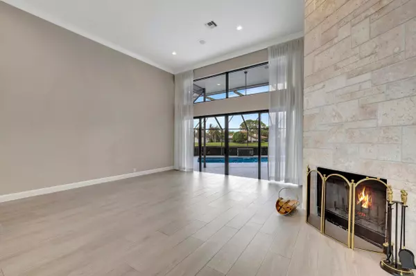 Boca Raton, FL 33434,4875 Hunters WAY