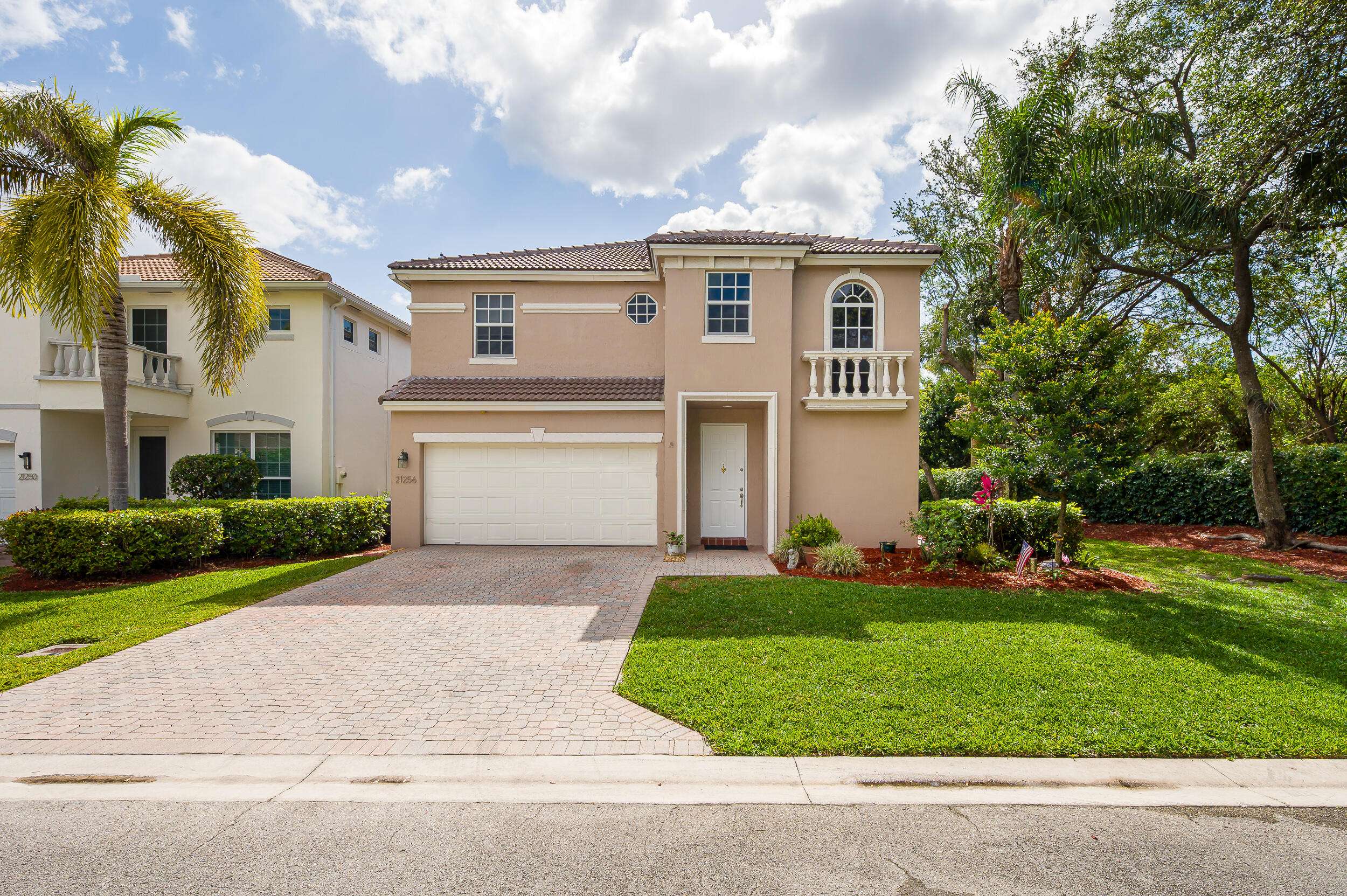21256 Via Fiore, Boca Raton, FL 33433