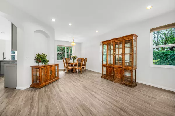 Boca Raton, FL 33433,21256 Via Fiore