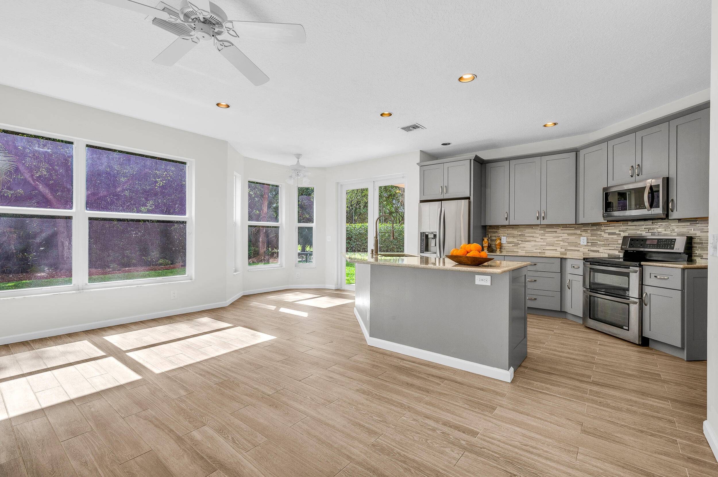 Boca Raton, FL 33433,21256 Via Fiore