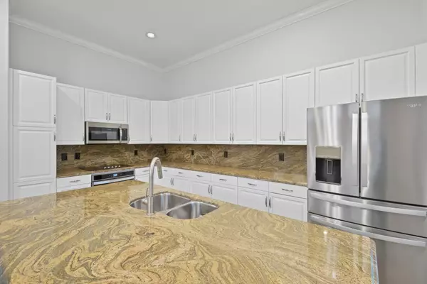 Parkland, FL 33076,12520 NW 79th MNR